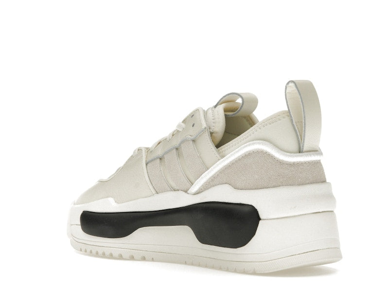 adidas Y-3 Rivalry Cream White Off White Black