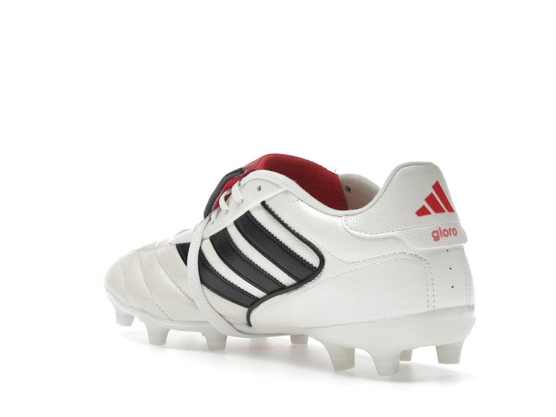 adidas Copa Gloro II FG Goal Hunter Pack