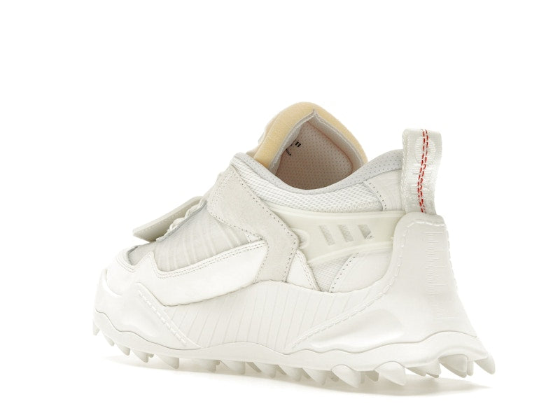 OFF-WHITE Odsy-1000 White