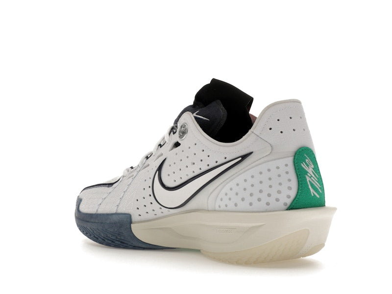Nike Air Zoom GT Cut 3 All-Star Zoom Flight Five