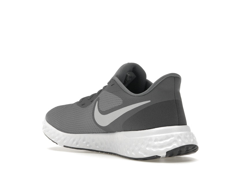 Nike Revolution 5 Cool Grey