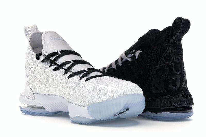Nike LeBron 16 Equality (2019) (GS)