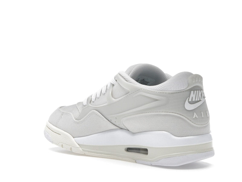 Jordan 4 RM Light Bone