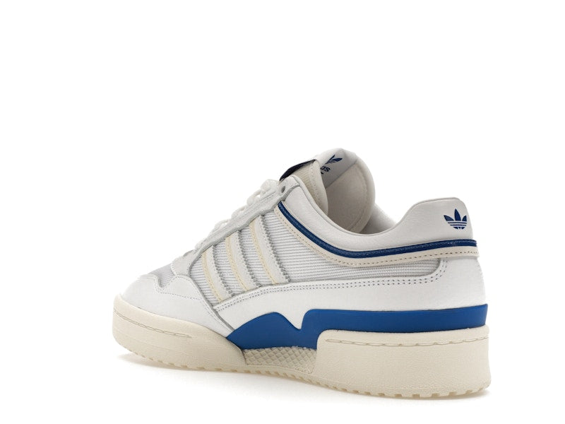 adidas IL Comp Kith Classics White Royal