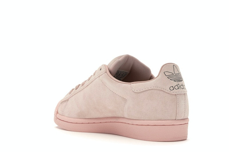 adidas Superstar Rello