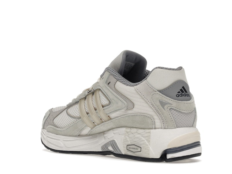 adidas Response CL Crystal White