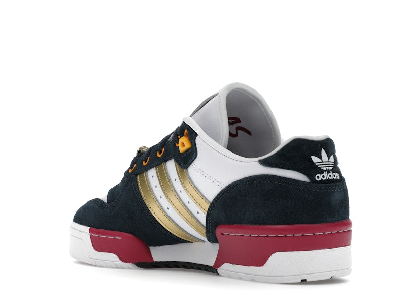 adidas Rivalry Low Demon Slayer Tengen