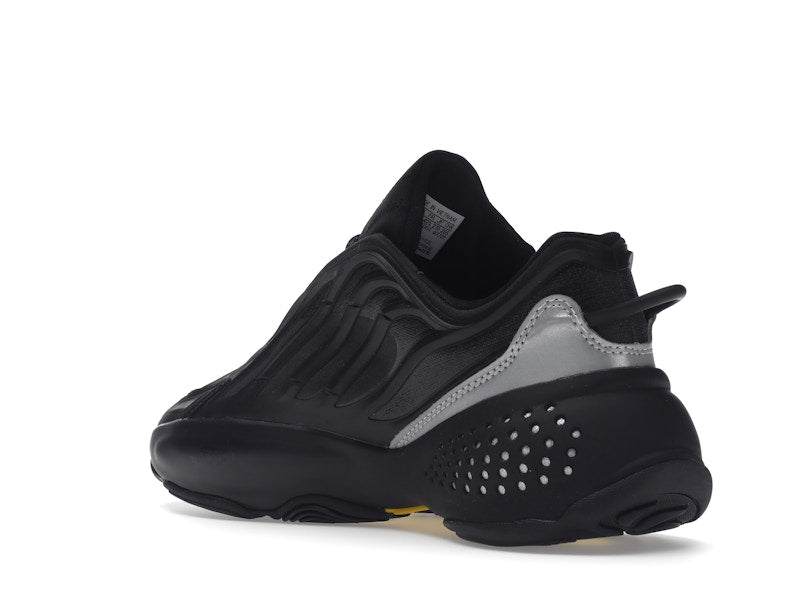 adidas Ozrah Guccimaze