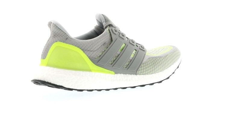 adidas Ultra Boost 2.0 ATR Glow in the Dark
