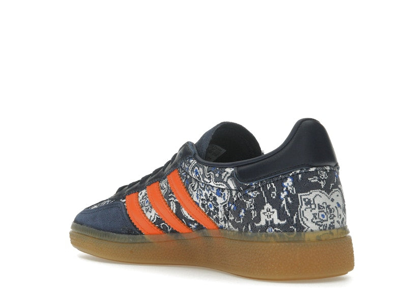 adidas Handball Spezial Carpet Pack Night Indigo (Women's)
