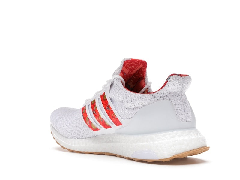 adidas Ultra Boost DNA Chinese New Year (2021)