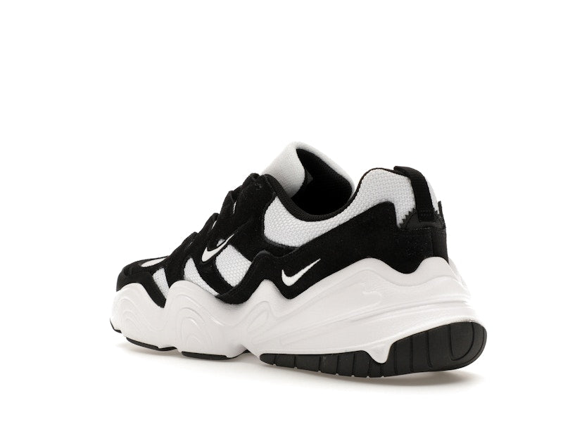 Nike Tech Hera White Black