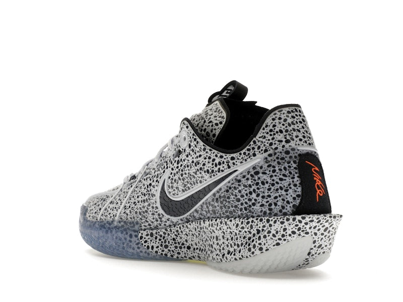 Nike Air Zoom GT Cut 3 Electric Pack Olympic Safari
