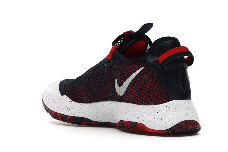 Nike PG 4 USA