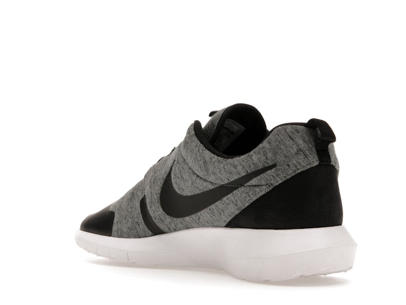 Nike Roshe Run Tech Fleece Cool Grey