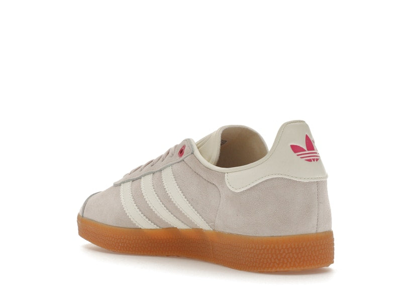 adidas Gazelle Valentine's Day (2024) (Women's)