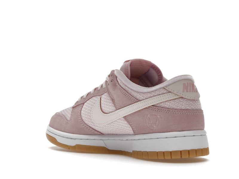 Nike Dunk Low Teddy Bear (Women's)