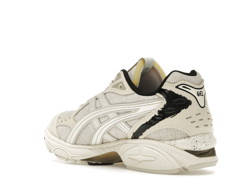 ASICS Gel-Kayano 14 Imperfection Pack Cream