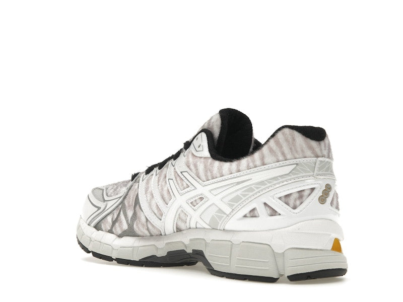 ASICS Gel-Kayano 20 KENZO Glacier Grey