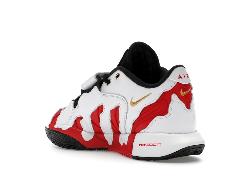 Nike LeBron 21 Prime 96