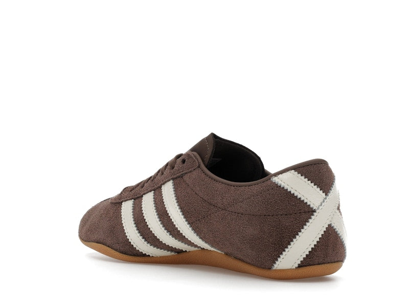 adidas Tokyo Earth Strata Off White (Women's)