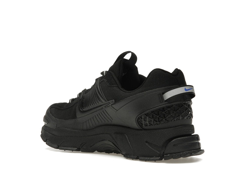 Nike Zoom Vomero Roam Triple Black