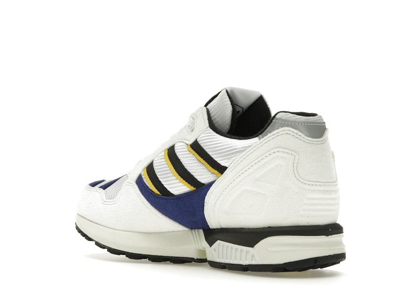 adidas ZX 6001 Civilist