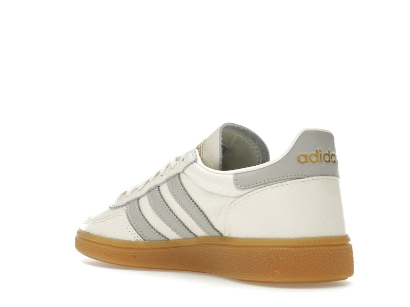 adidas Handball Spezial JDSports Exclusive Off White Gum