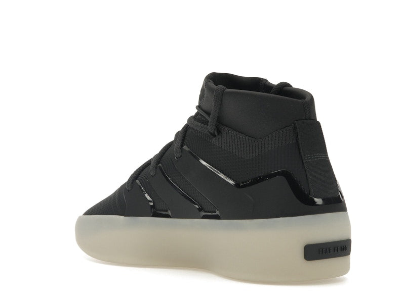adidas Fear of God Athletics I Basketball Carbon