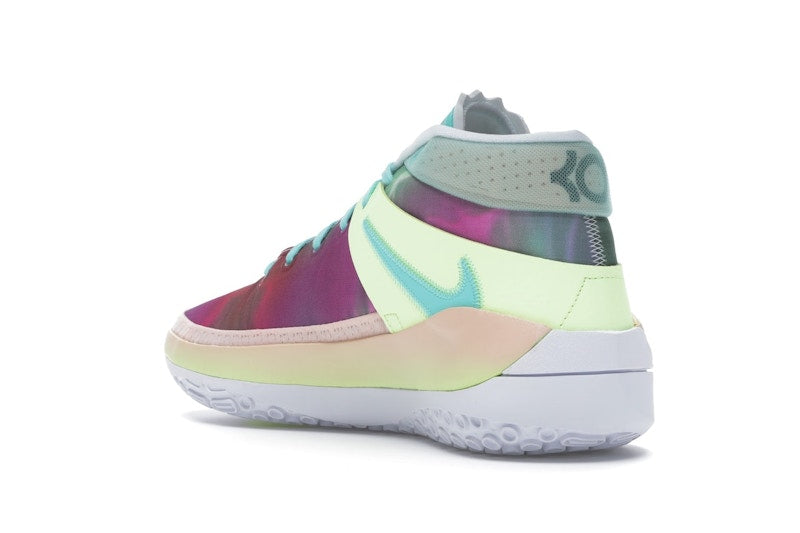 Nike KD 13 Chill