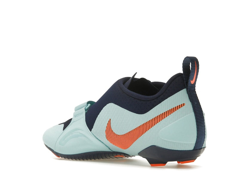 Nike SuperRep Cycle Blue Void