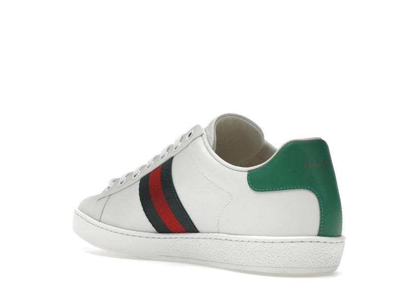 Gucci Ace x Disney Donald Duck (Women's)