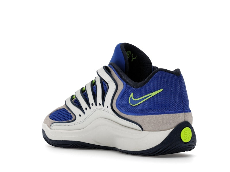 Nike KD 18 Seat Pleasant