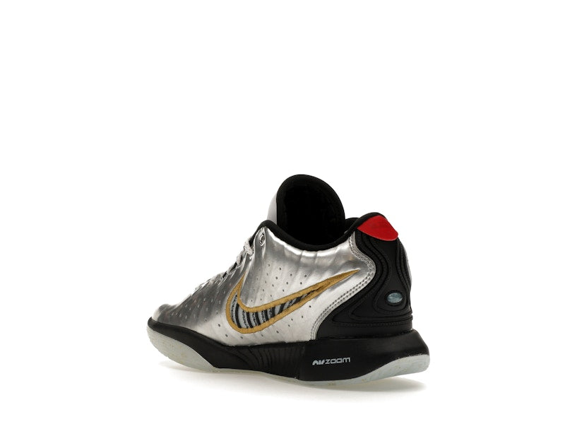 Nike LeBron 21 SE All-Star (GS)