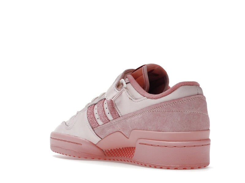 adidas Forum 84 Low Pink at Home