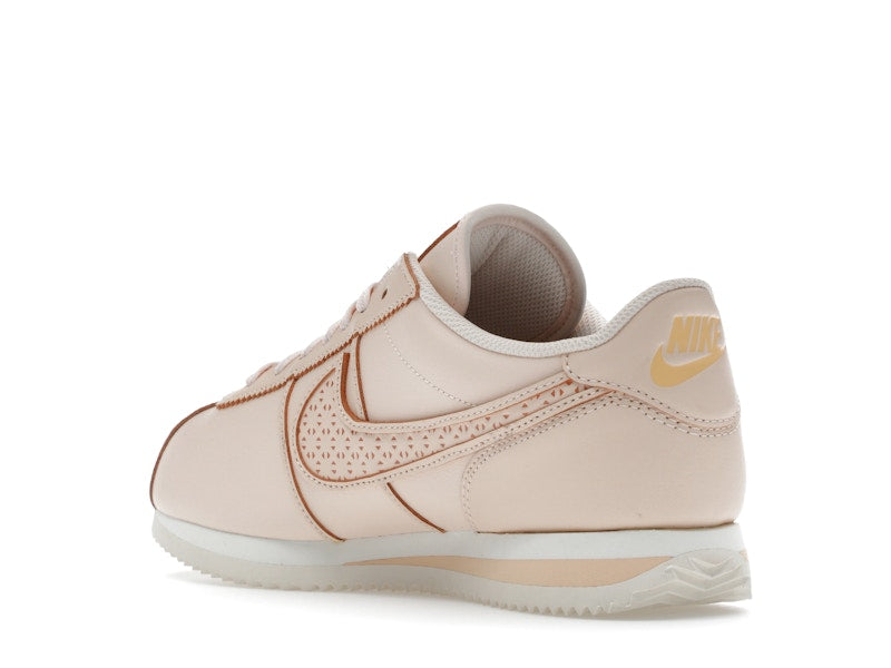 Nike Cortez Premium World Make Mexico (Women's)