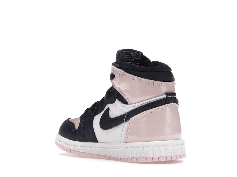 Jordan 1 Retro High OG Atmosphere (TD)