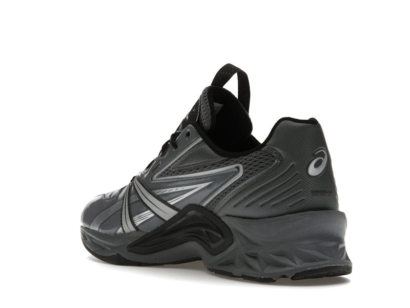 ASICS HN2-S PROTOBLAST Kiko Kostadinov Steel Grey