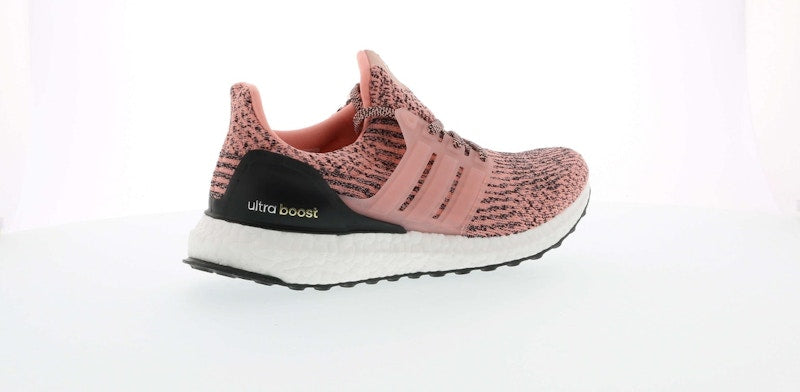 adidas Ultra Boost 3.0 Still Breeze (Women's)