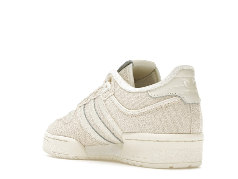 adidas Rivalry 86 Low Off White Sand Strata (Women's)