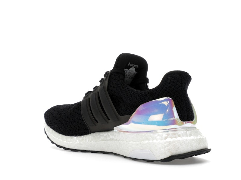 adidas Ultra Boost Clima Iridescent Pack Black