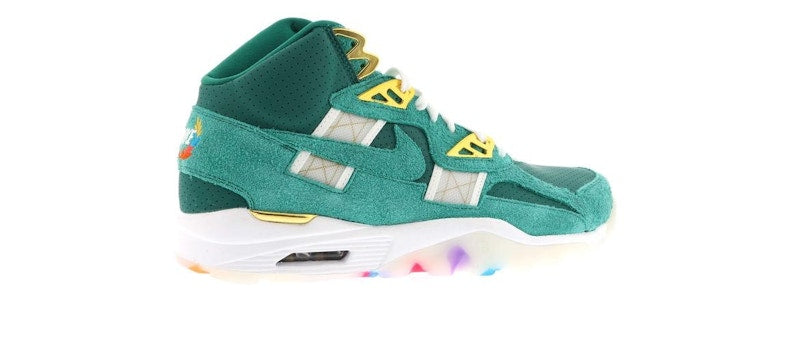 Nike Air Trainer SC Atlanta Olympics
