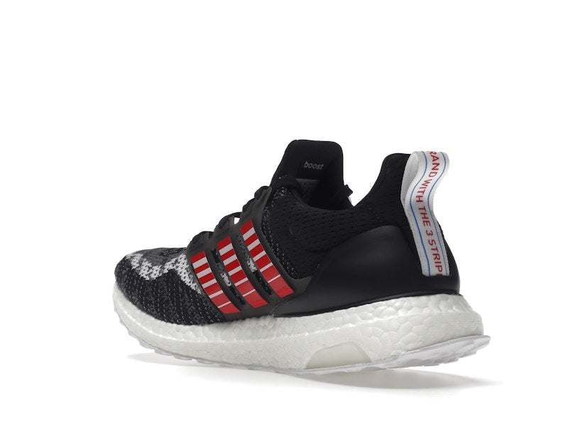 adidas Ultra Boost 2.0 City Series NYC