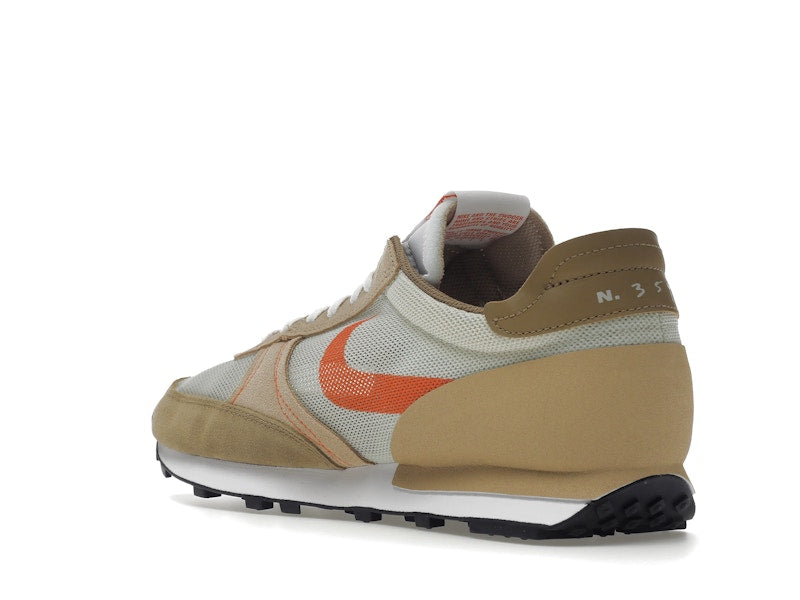 Nike DBreak-Type Mars Yard