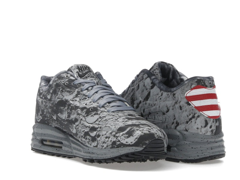 Nike Air Max Lunar90 SP Moon Landing