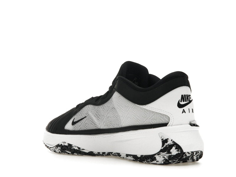 Nike Zoom Freak 5 Oreo