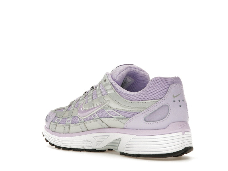 Nike P-6000 Lilac Bloom (Women's)