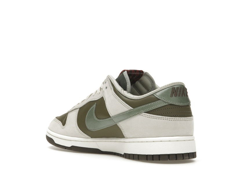 Nike Dunk Low Retro Year of the Snake (2025)