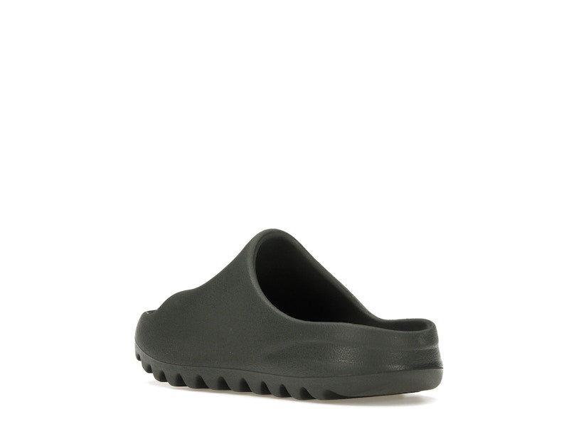 adidas Yeezy Slide Dark Onyx (Kids)