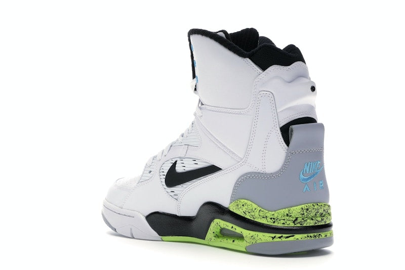 Nike Air Command Force Billy Hoyle